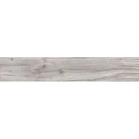 Peronda Foresta Mumble-G Gres Płytka podłogowa 15,3x91 cm, szara 18464