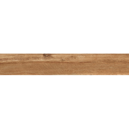 Peronda Foresta Mumble-C Płytka podłogowa 15,3x91 cm, brązowy 17844