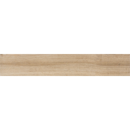 Peronda Foresta Mumble-H Gres Płytka podłogowa 15,3x91 cm, kremowa 17845