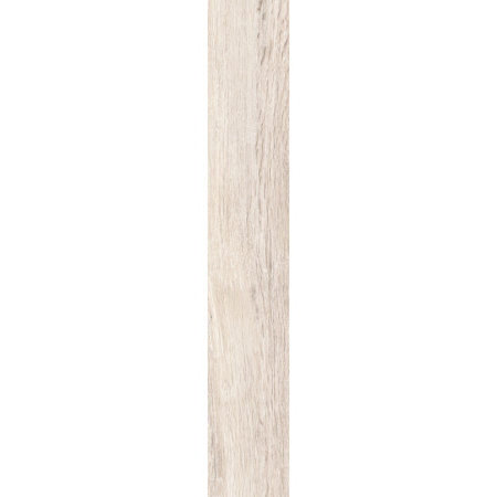 Peronda Grove B Gres Płytka podłogowa 20x122,5 cm, beżowa 19646