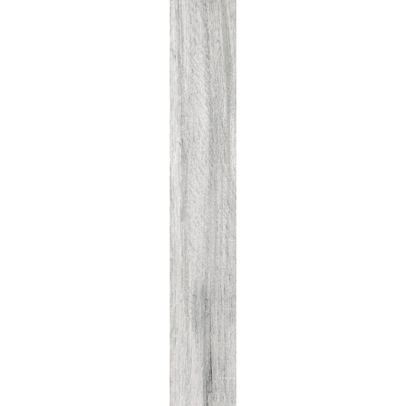 Peronda Grove G Gres Płytka podłogowa 15,3x91 cm, szara 19626