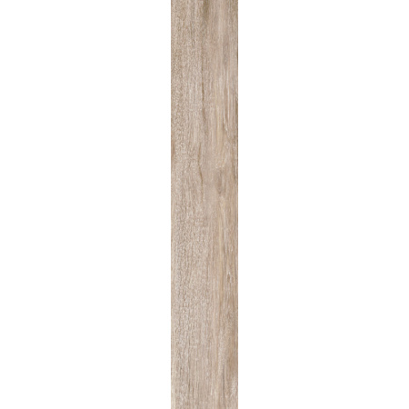Peronda Grove H Gres Płytka podłogowa 20x122,5 cm, brązowa 19323