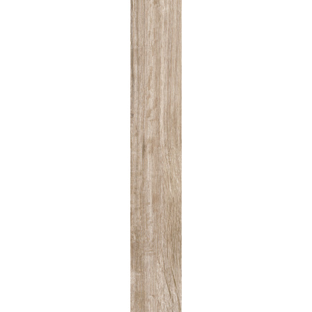 Peronda Grove H Gres Płytka podłogowa 15,3x91 cm, brązowa 19624