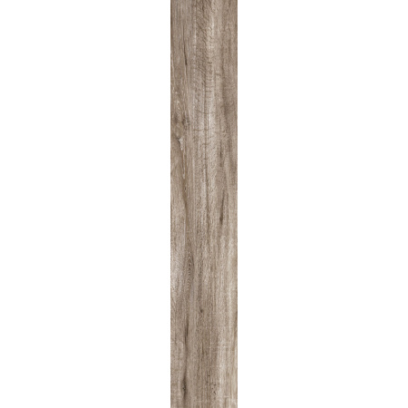 Peronda Grove T Gres Płytka podłogowa 20x122,5 cm, drewniana 19325