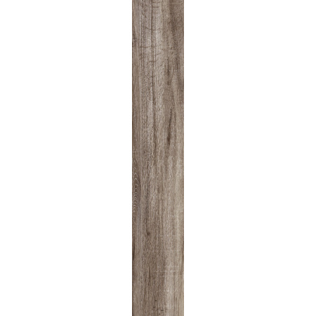 Peronda Grove T Gres Płytka podłogowa 15,3x91 cm, drewniana 19625