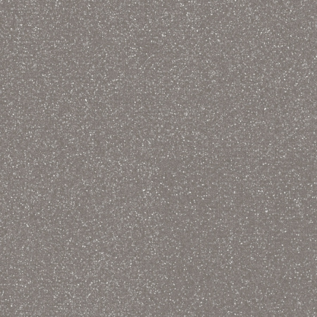 Peronda Jasper by Yohon Brown Płytka podłogowa 30x30 cm, brązowa 22286
