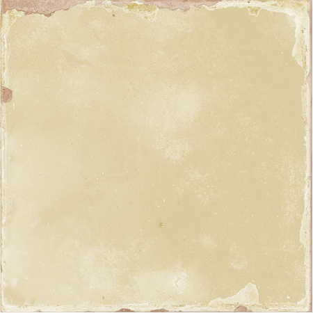Peronda Lenos by Onset Color Płytka podłogowa 22,3x22,3 cm, beżowa 20199