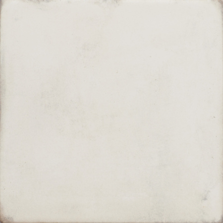 Peronda Maison by Onset Plain Gres Płytka podłogowa 22,3x22,3 cm, szara 20204