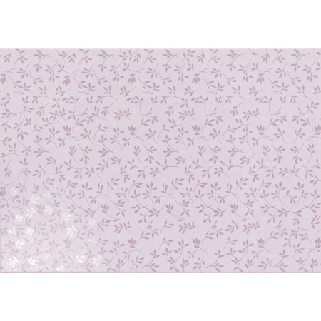 Peronda Provence Cassis L Płytka ścienna 33x47 cm, fioletowa 12854