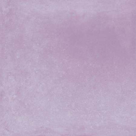 Peronda Provence Marsella L Płytka podłogowa 33x33 cm, fioletowa 13068
