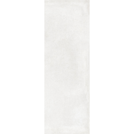 Peronda Village Wall S Płytka ścienna 33,3x100 cm, biała 21059