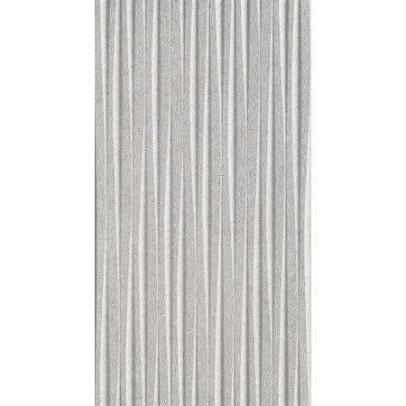 Porcelanosa Dover Modern Line Caliza Płytka ścienna 31,6x59,2 cm, beżowa P32192821/100157374