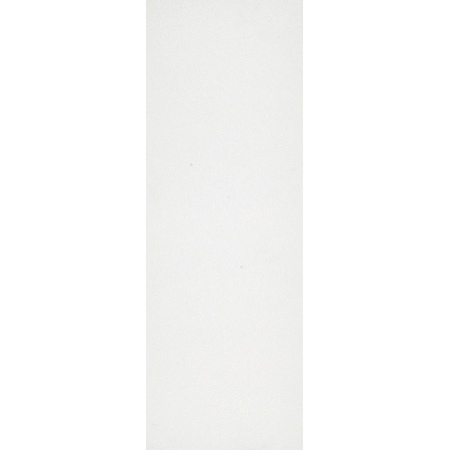 Porcelanosa Dover Nieve Płytka ścienna 31,6x90 cm, biała P34708401/100179263