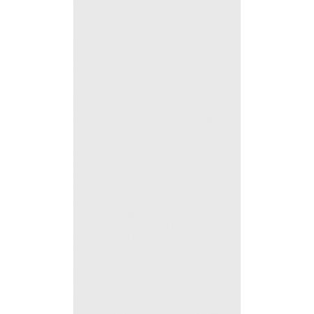 Porcelanosa Marmi Blanco 72C-P Płytka ścienna 31,6x59,2 cm, biała P32192531/100108705