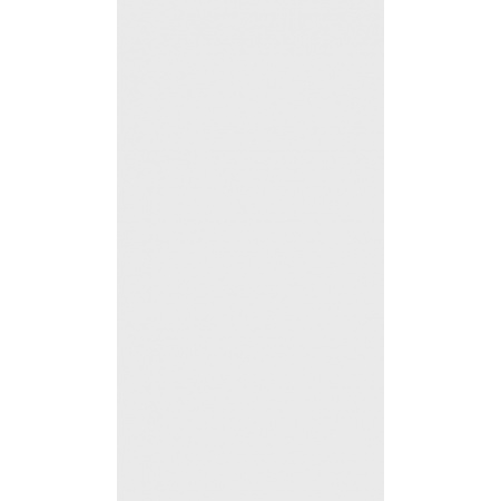 Porcelanosa Marmi Chine 72C-P Płytka ścienna 31,6x59,2 cm, biała P32192501/100108706