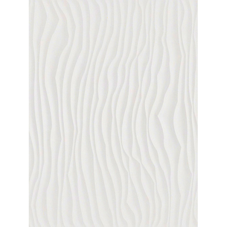 Porcelanosa Park White Płytka ścienna 33,3x44,6 cm, biała V12900411/100173587