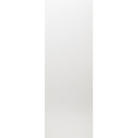 Porcelanosa Seul Nacar Płytka ścienna 31,6x90 cm, biała 100095770/P34704751