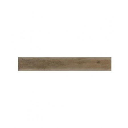 Ragno Woodtale Beige Płytka podłogowa 10x70 cm, beżowa RWBPP10X70B