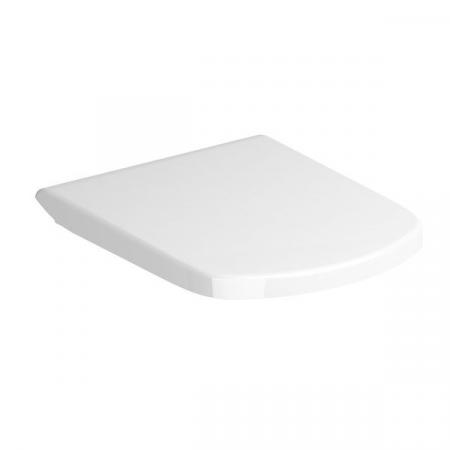 Ravak Classic Deska wolnoopadająca biała X01672