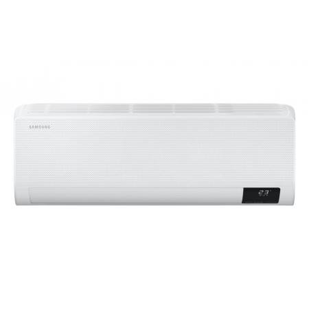Samsung Wind-Free Comfort Klimatyzator 3,5kW biały AR12TXFCAWKNEU+AR12TXFCAWKXEU
