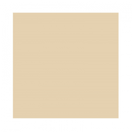 Tubądzin Cielo e Terra Sabbia Mat Płytka gresowa podłogowa 119,8x119,8 cm beżowa