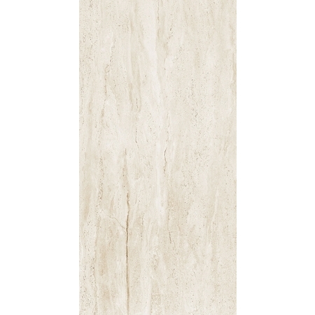Tubądzin Fair Beige Płytka podłogowa 119,8x59,8 cm gresowa, beżowa mat