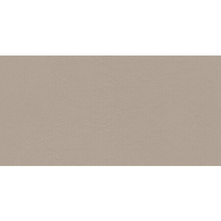 Tubądzin Industrio Beige Płytka podłogowa 119,8x59,8x0,8 cm, beżowa mat RAL D2/075 7010