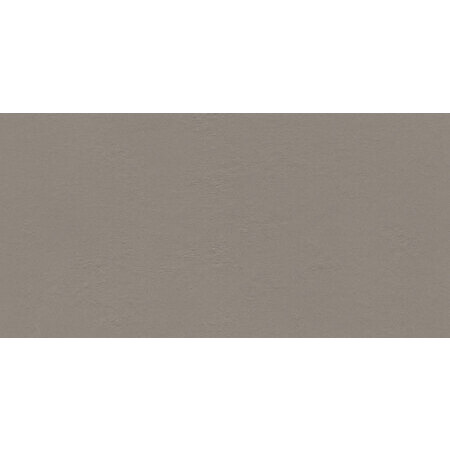 Tubądzin Industrio Brown Płytka podłogowa 119,8x59,8x0,8 cm, brązowa mat RAL D2/070 5010
