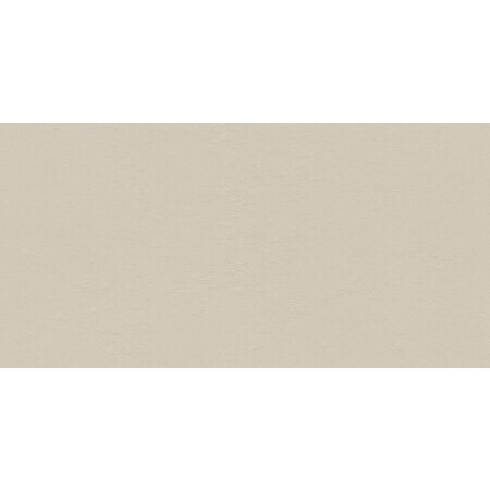 Tubądzin Industrio Cream Płytka podłogowa 119,8x59,8x0,8 cm, kremowa mat RAL D2/085 8010