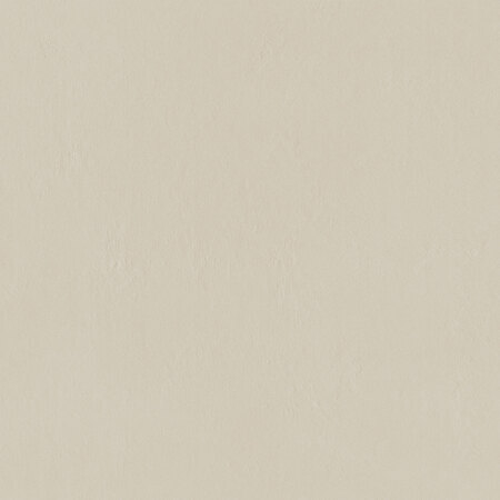 Tubądzin Industrio Cream Płytka podłogowa 59,8x59,8x0,8 cm, kremowa mat RAL D2/085 8010