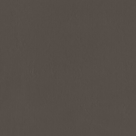Tubądzin Industrio Dark Brown Płytka podłogowa 119,8x119,8x0,8 cm, brązowa mat RAL D2/060 4005