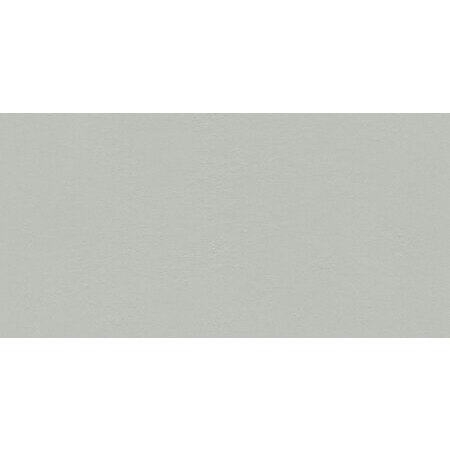 Tubądzin Industrio Grey Płytka podłogowa 119,8x59,8x0,8 cm, szara mat RAL K7/7038