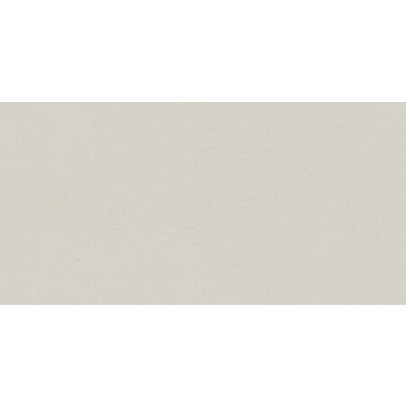 Tubądzin Industrio Light Grey Płytka podłogowa 119,8x59,8x0,8 cm, jasnoszara mat RAL K7/9002