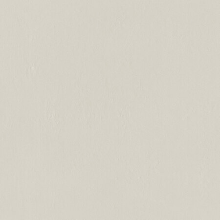 Tubądzin Industrio Light Grey Płytka podłogowa 59,8x59,8x0,8 cm, jasnoszara mat RAL K7/9002