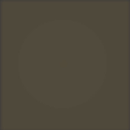 Tubądzin Pastel brązowy MAT Płytka ścienna 20x20x0,65 cm, brązowa mat RAL D2/060 30 10
