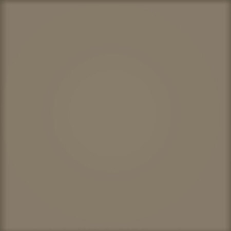 Tubądzin Pastel czekolada MAT Płytka ścienna 20x20x0,65 cm, brązowa mat RAL D2/060 50 10