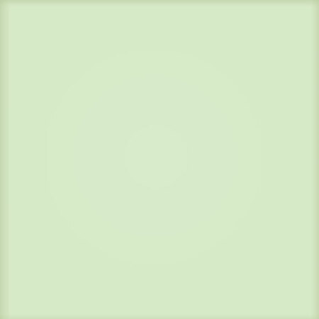 Tubądzin Pastel pistacjowy MAT Płytka ścienna 20x20x0,65 cm, jasnozielona mat RAL D2/140 90 05