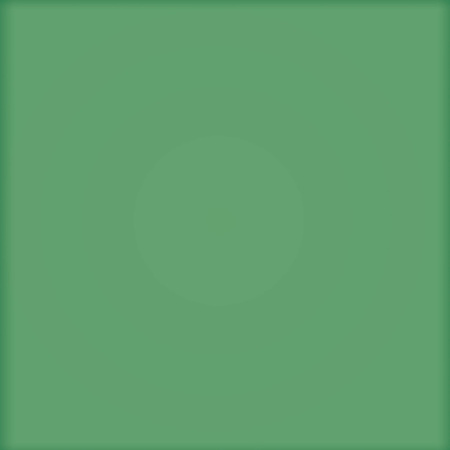 Tubądzin Pastel zielony MAT Płytka ścienna 20x20x0,65 cm, zielona mat RAL D2/140 60 30