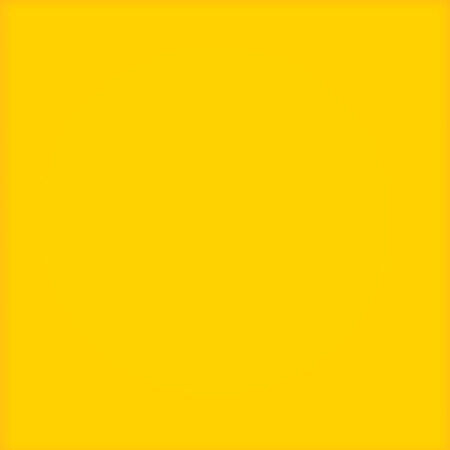 Tubądzin Pastel żółty MAT Płytka ścienna 20x20x0,65 cm, żółta mat RAL D2/085 80 60