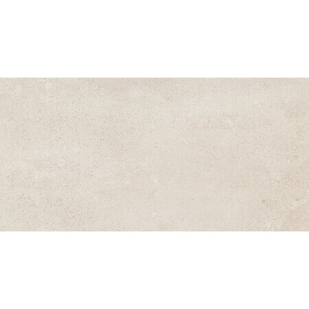 Tubądzin Sfumato grey Płytka ścienna 59,8x29,8x1 cm, szara mat