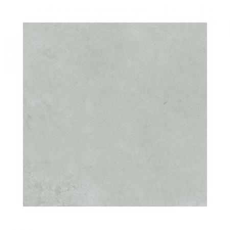 Tubądzin Torano Grey Lap Płytka gresowa podłogowa 59,8x59,8 cm szara
