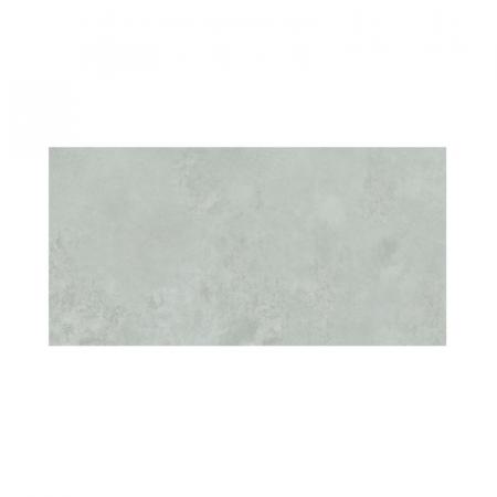 Tubądzin Torano Grey Mat Płytka gresowa podłogowa 239,8x119,8 cm szara