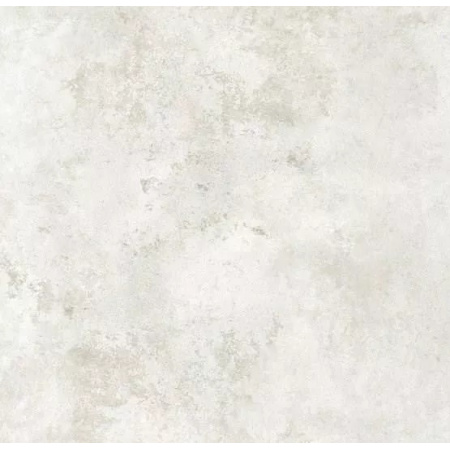 Tubądzin Torano White Lap Płytka gresowa podłogowa 79,8x79,8 cm biała 