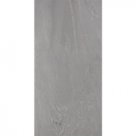 Villeroy & Boch Aspen Płytka podłogowa 60x120 cm rektyfikowana VilbostonePlus, ciemnoszara Dark Grey 2632VQ9M