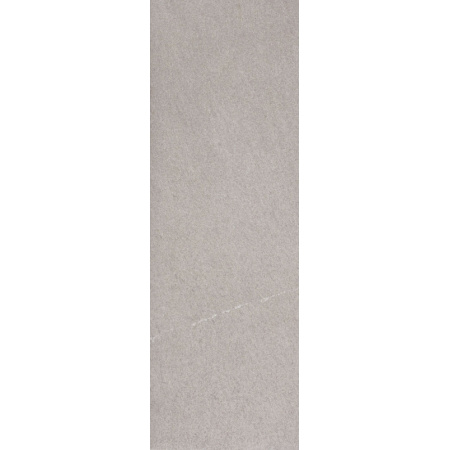 Villeroy & Boch Bernina Płytka podłogowa 10x30 cm rektyfikowana Vilbostoneplus, szara grey 2408RT5M