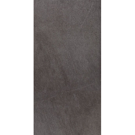 Villeroy & Boch Bernina Płytka podłogowa 45x90 cm rektyfikowana Vilbostoneplus, antracytowa anthracite 2390RT2M