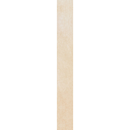 Villeroy & Boch Bernina Płytka podłogowa 7,5x60 cm rektyfikowana Vilbostoneplus, kremowa creme 2410RT4M