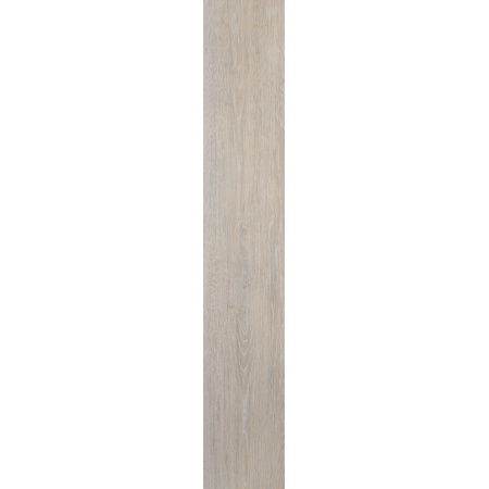 Villeroy & Boch Halston Płytka podłogowa 20x120 cm rektyfikowana Vilbostoneplus, kość słoniowa ivory 2132PC1V