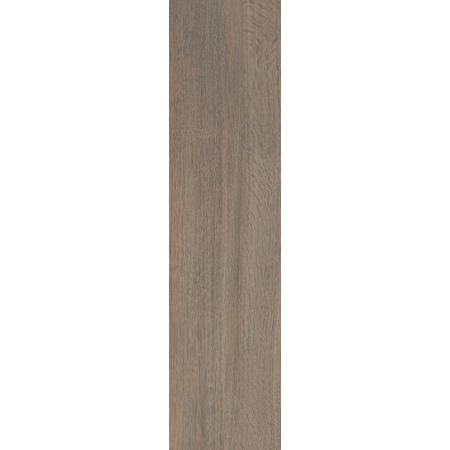 Villeroy & Boch Halston Płytka podłogowa 22,5x90 cm rektyfikowana Vilbostoneplus, brązowa brown 2131PC8V