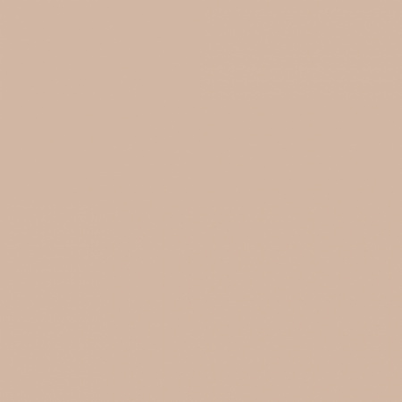Villeroy & Boch Colorvision Płytka 15x15 cm Ceramicplus, ciemnobrązowa dark brown 1106B406
